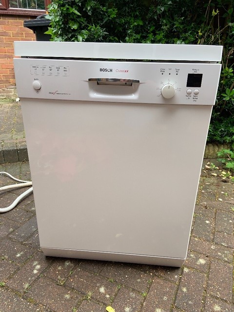 dishwasher sale clearance